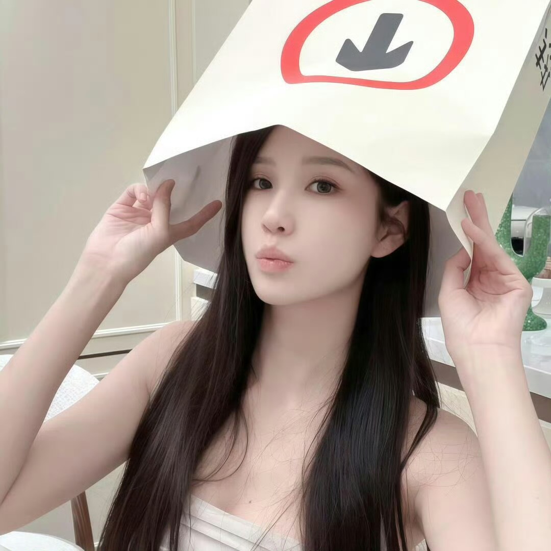 北京伴游女生张星星的资料