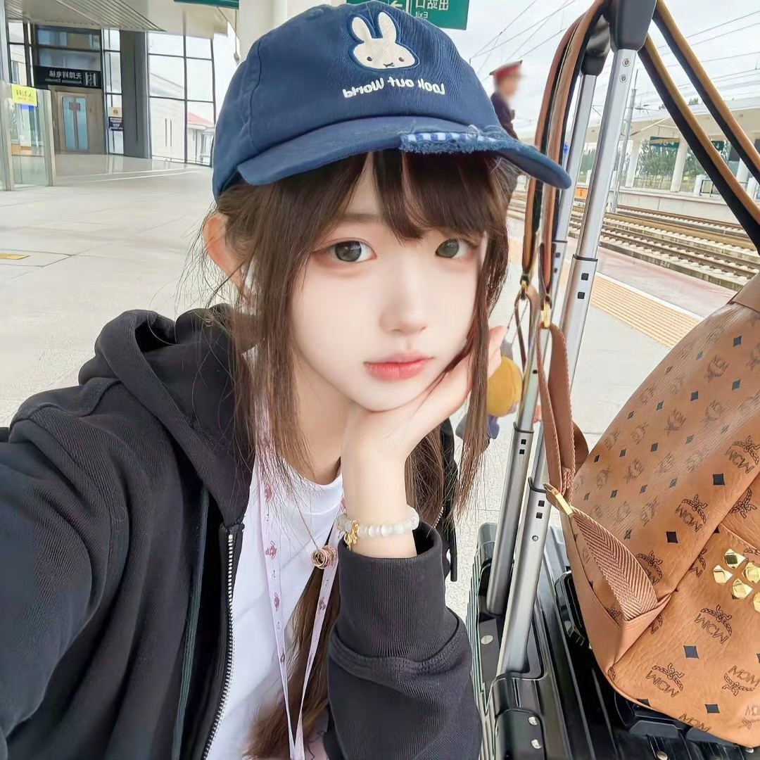 IMG_1176.JPG IMG_1176.JPG