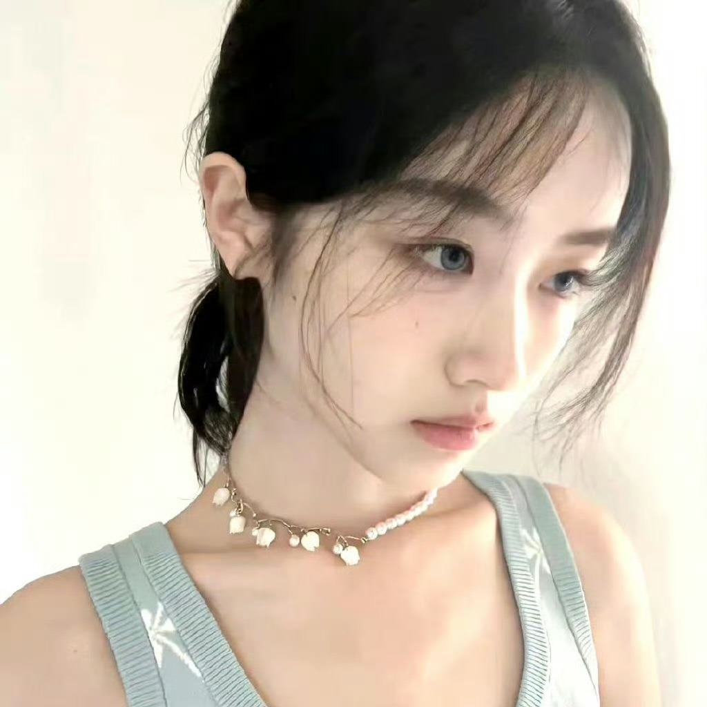 IMG_1177.JPG IMG_1177.JPG