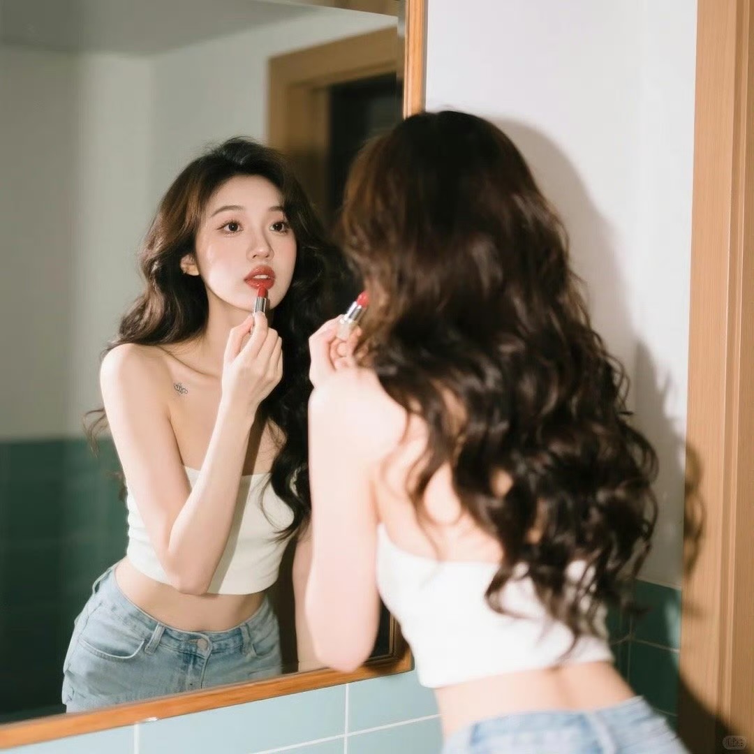 北京伴游女生方茴的资料