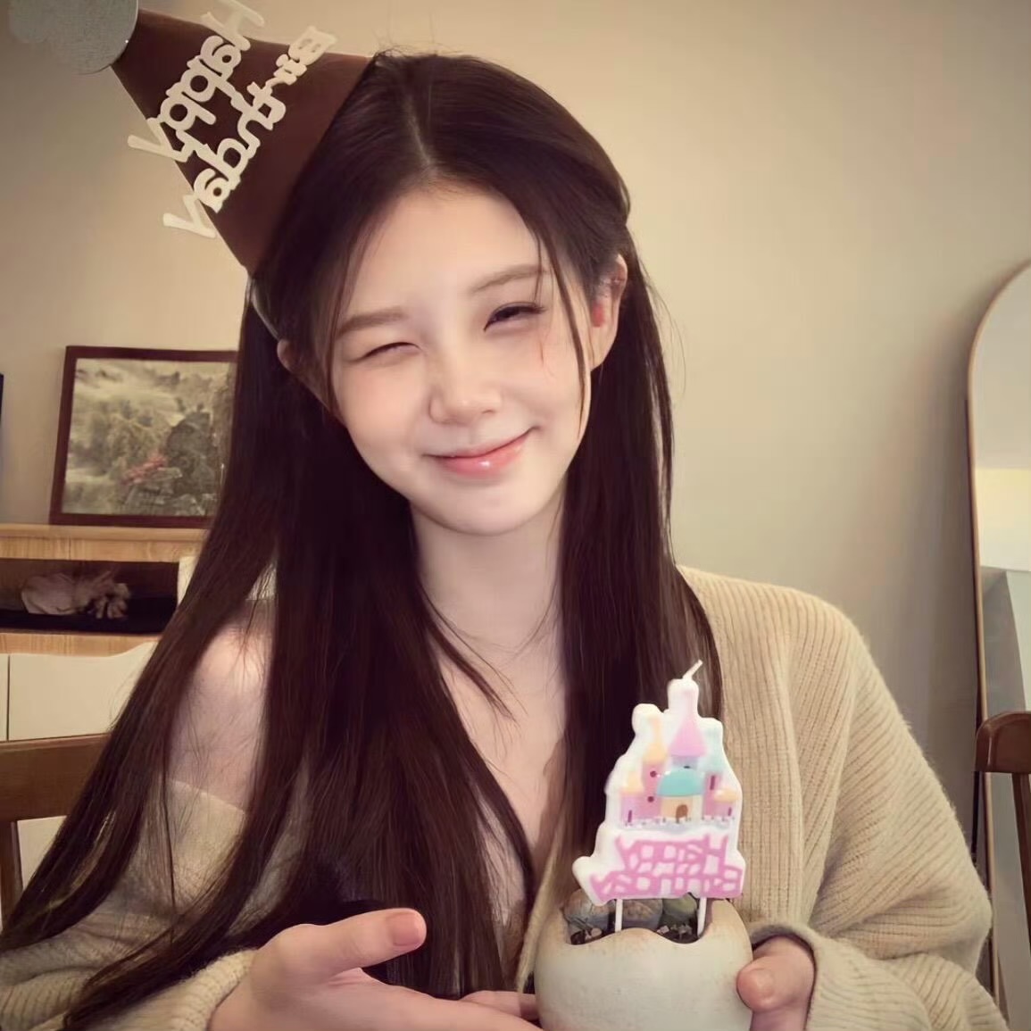 IMG_1235.JPG IMG_1235.JPG