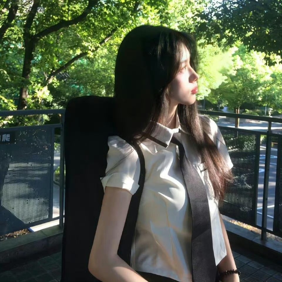 IMG_1242.JPG IMG_1242.JPG