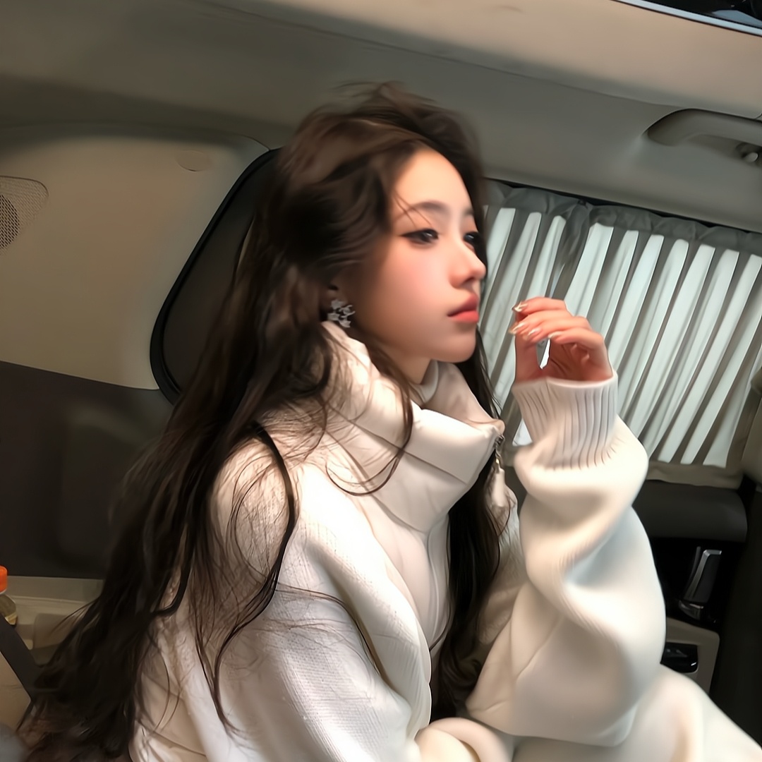 IMG_1628.JPG IMG_1628.JPG