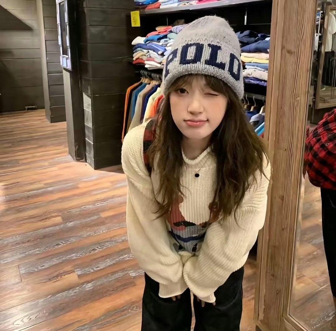 北京伴游女生夏晚晚的资料