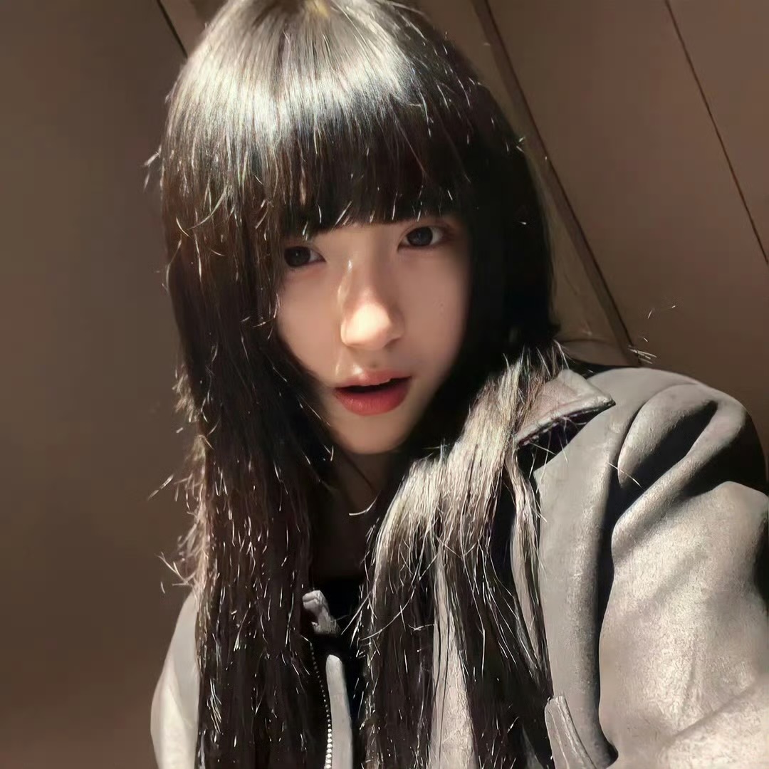 IMG_1752.JPG IMG_1752.JPG