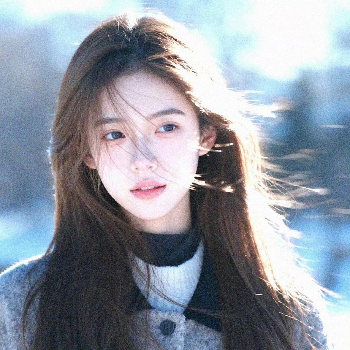 IMG_1749.JPG IMG_1749.JPG