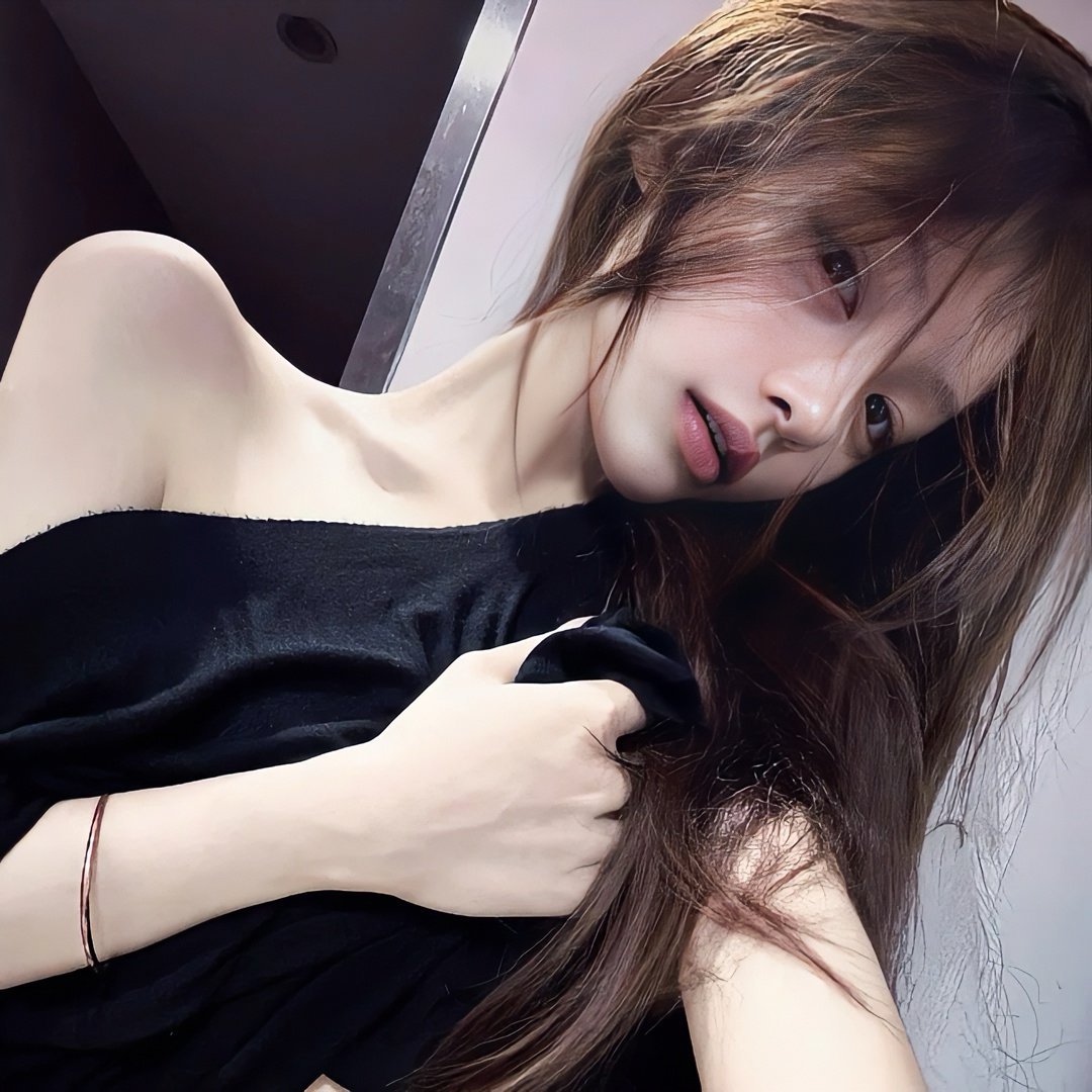 IMG_1764.JPG IMG_1764.JPG