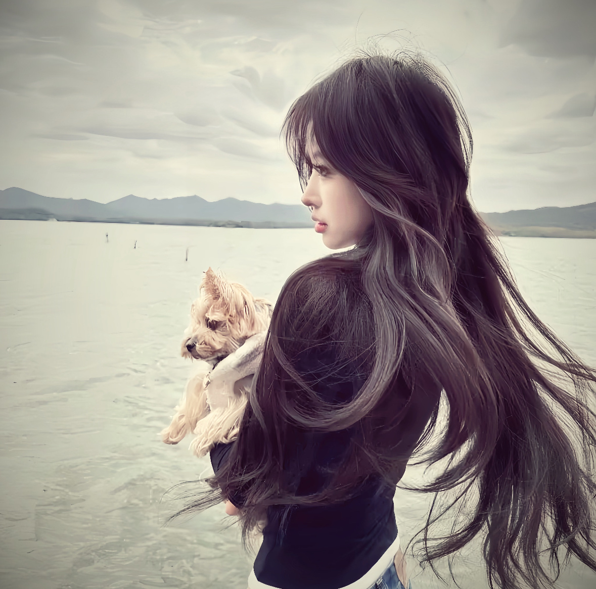 IMG_1858.JPG IMG_1858.JPG