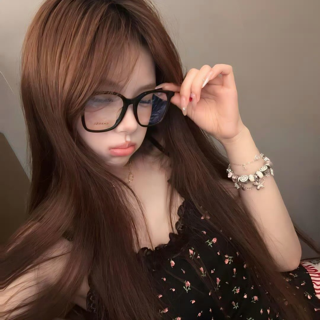 IMG_1862.JPG IMG_1862.JPG