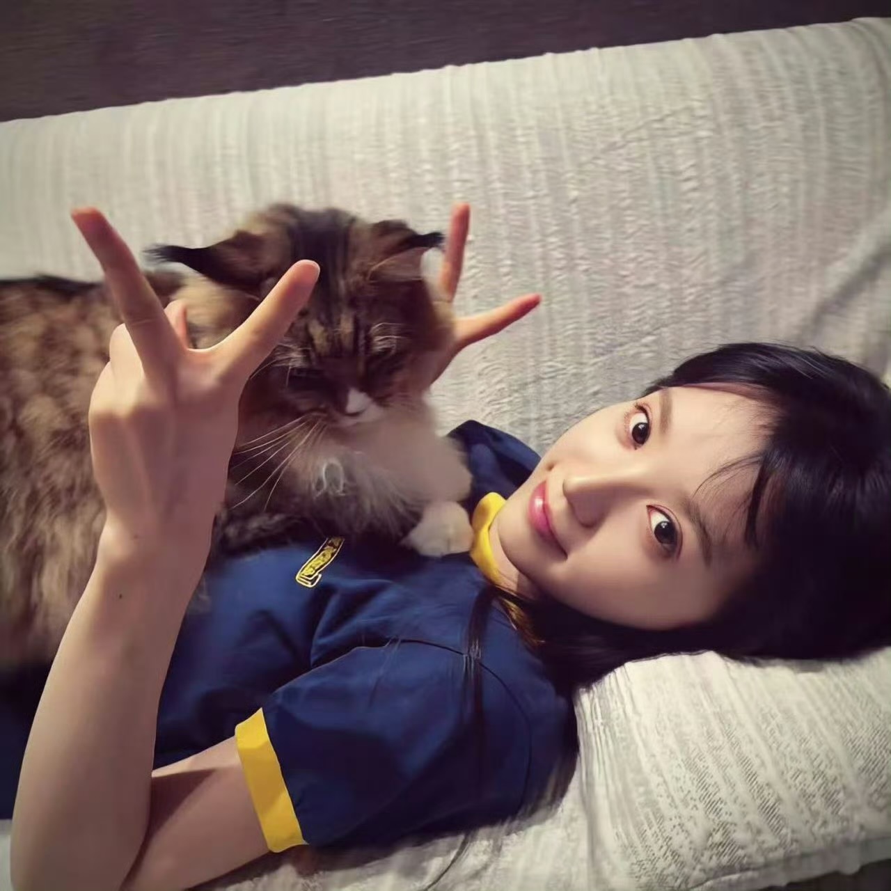 IMG_1870.JPG IMG_1870.JPG