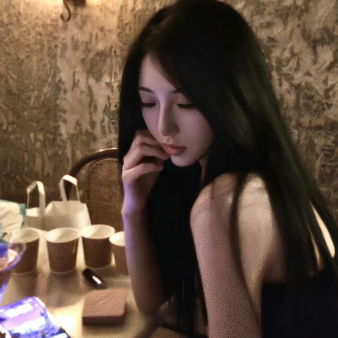 IMG_1887.JPG IMG_1887.JPG