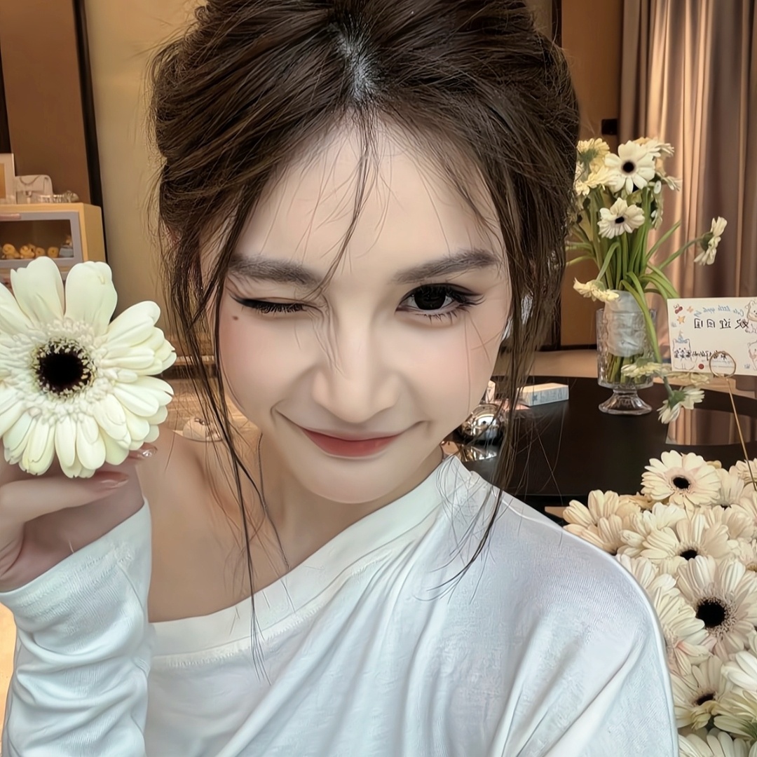 北京伴游女生苏晴天的资料