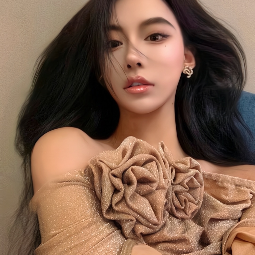 IMG_1961.JPG IMG_1961.JPG