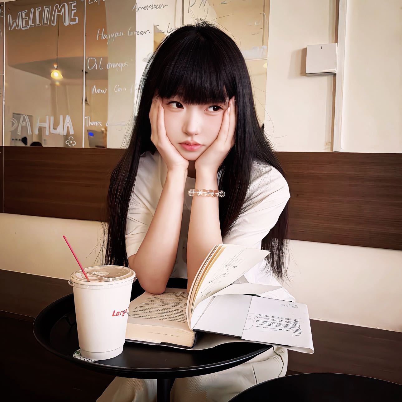 IMG_1972.JPG IMG_1972.JPG