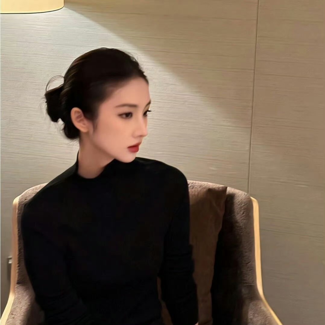 北京伴游女生薛静怡的资料