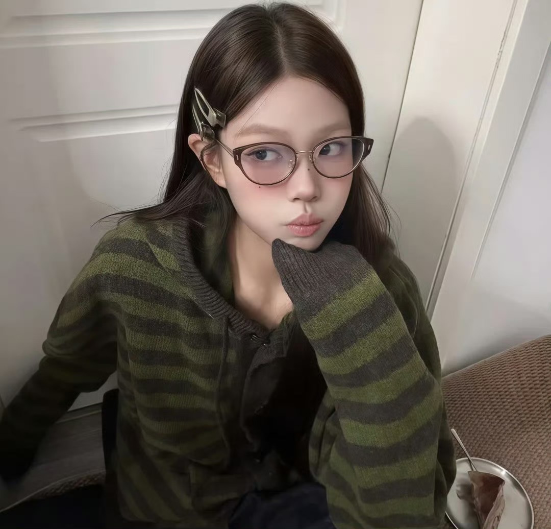 IMG_2101.JPG IMG_2101.JPG