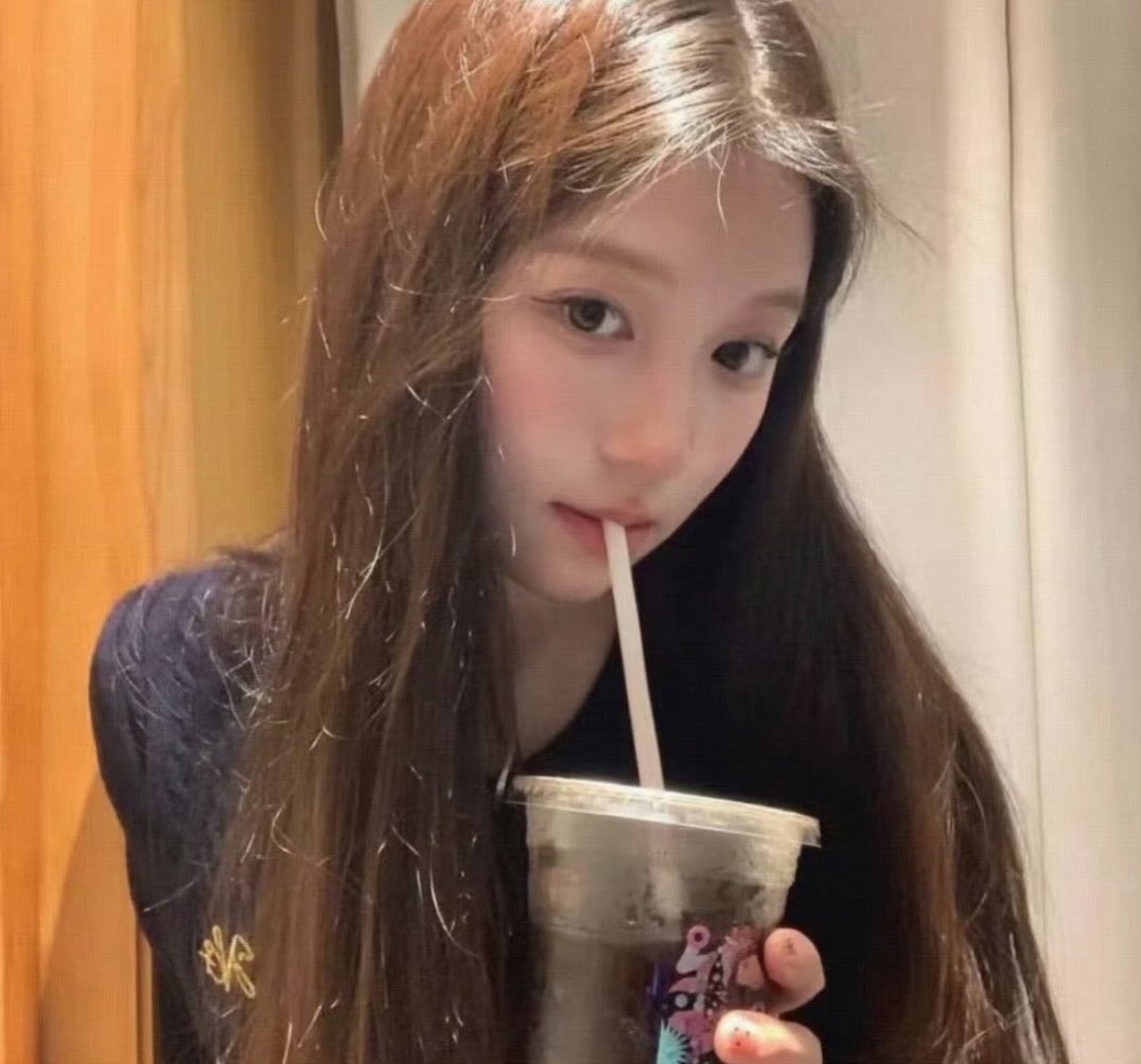 IMG_2103.JPG IMG_2103.JPG