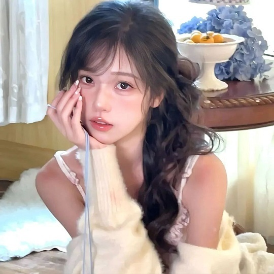 IMG_2125.JPG IMG_2125.JPG