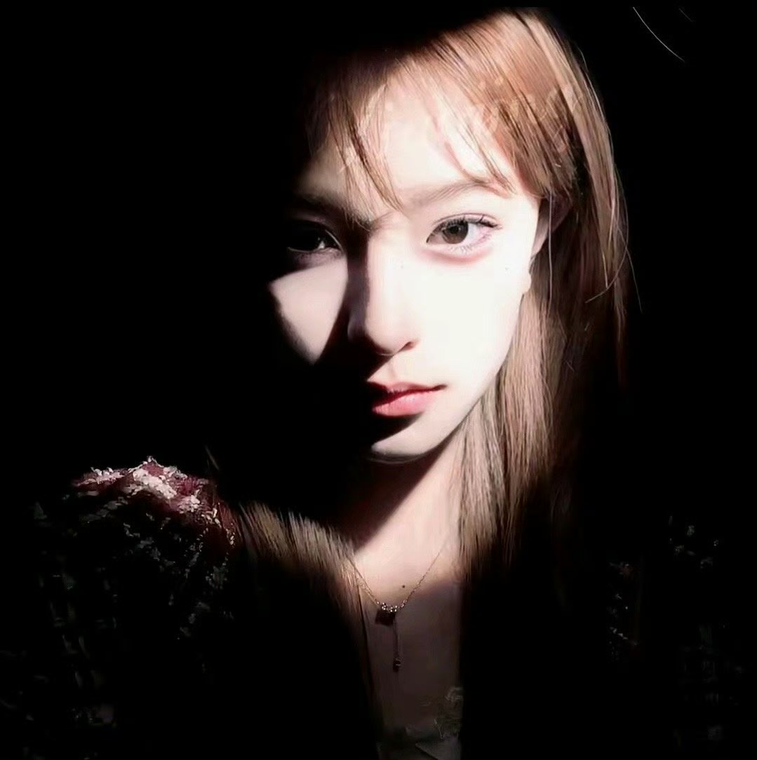 IMG_2129.JPG IMG_2129.JPG