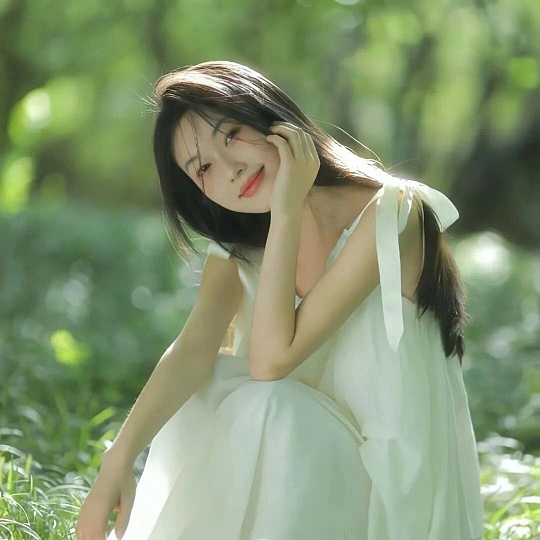 北京伴游女生章隐的资料