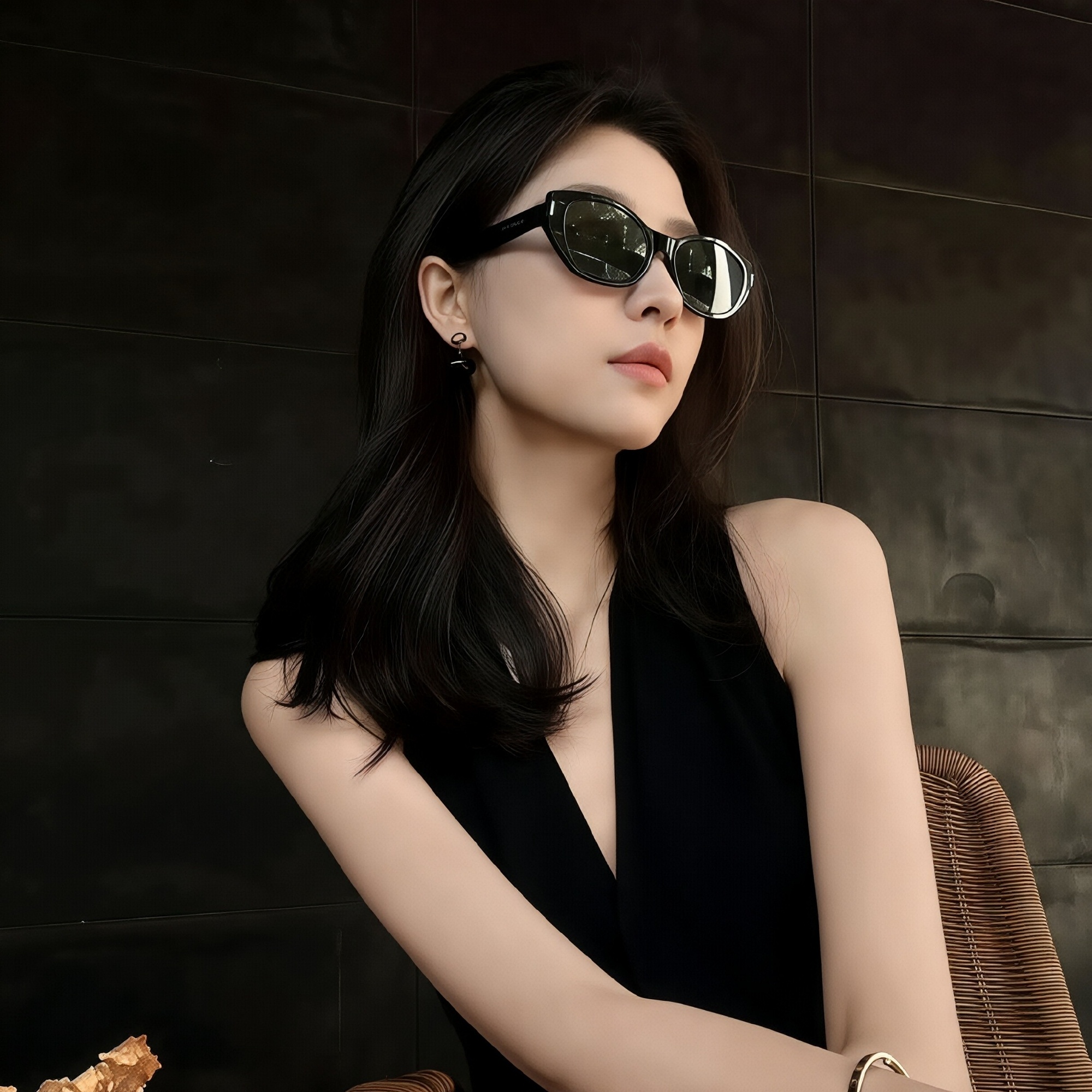 IMG_2223.JPG IMG_2223.JPG