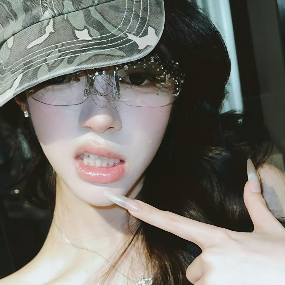 北京伴游女生林春琴的资料