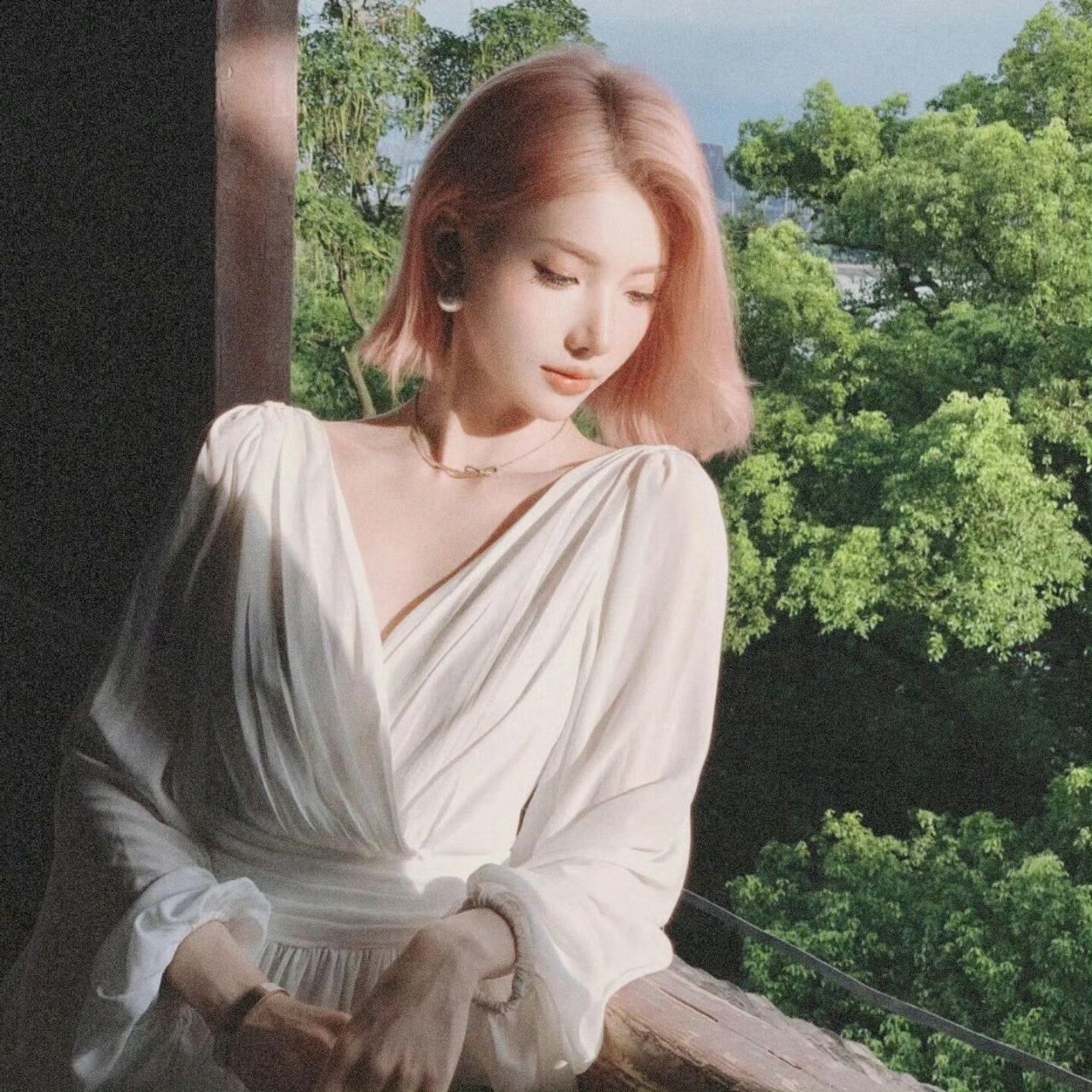 北京伴游女生明玉的资料