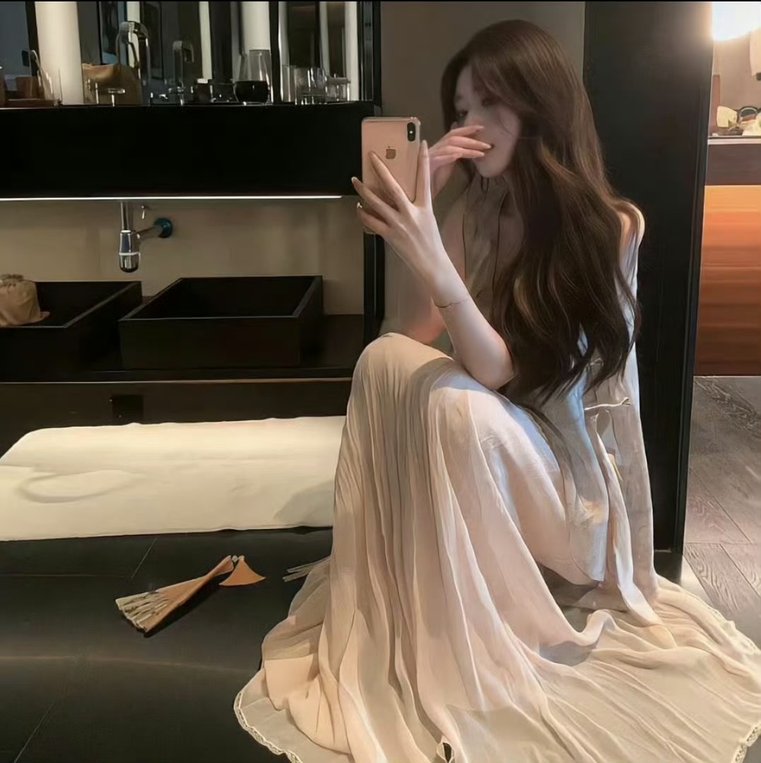 北京伴游女生傅惊弦的资料