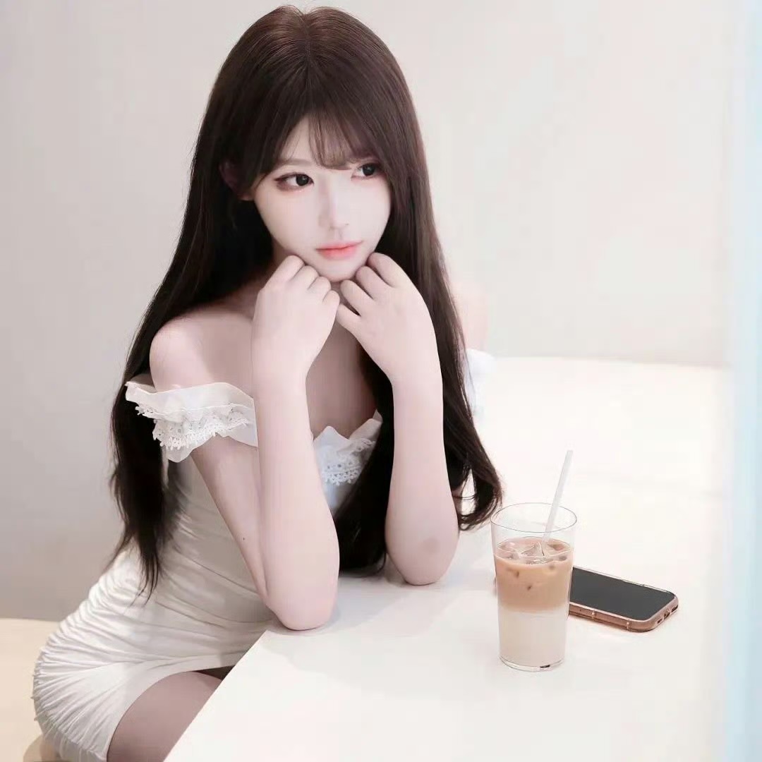 北京商务伴游女生楚云的资料