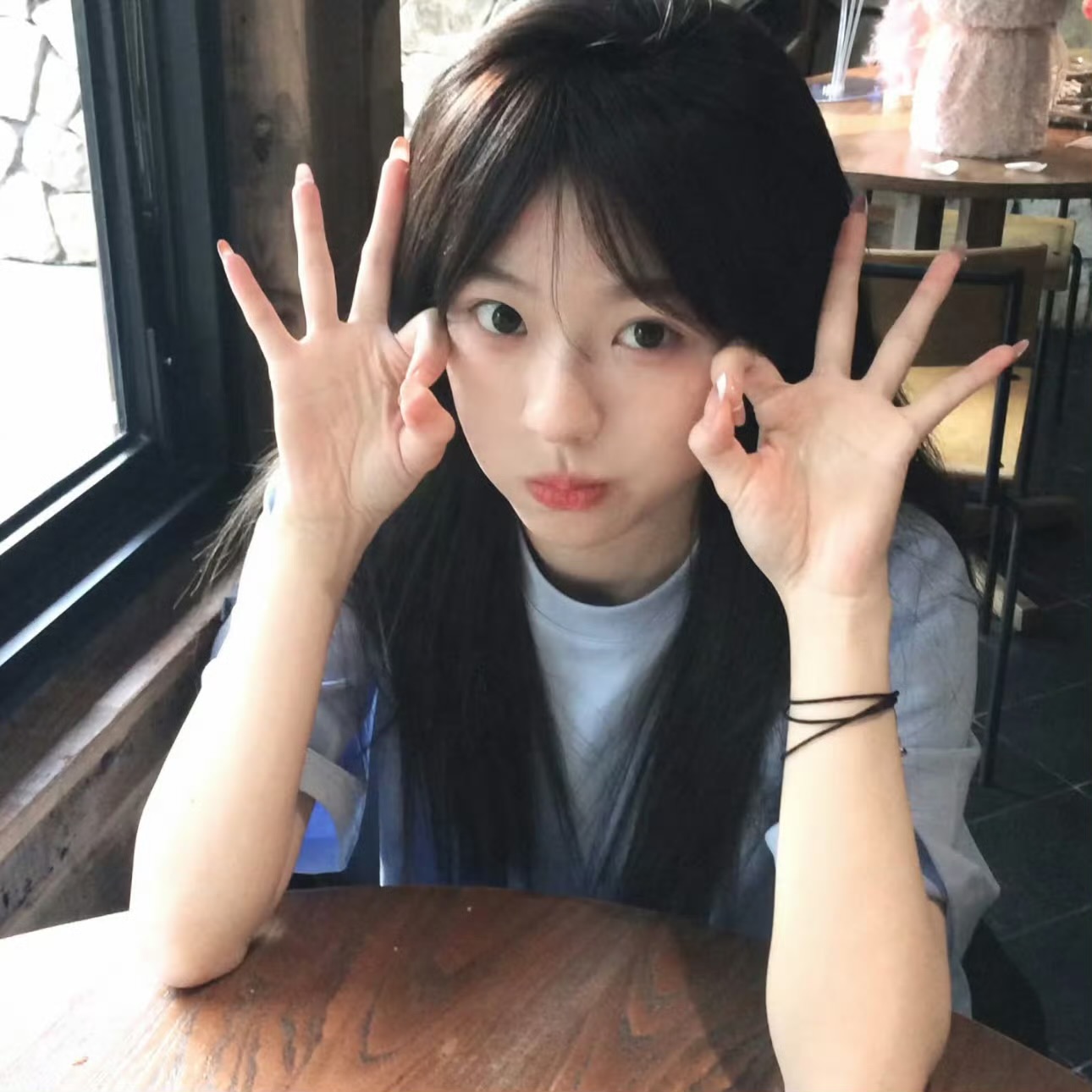 IMG_2629.JPG IMG_2629.JPG