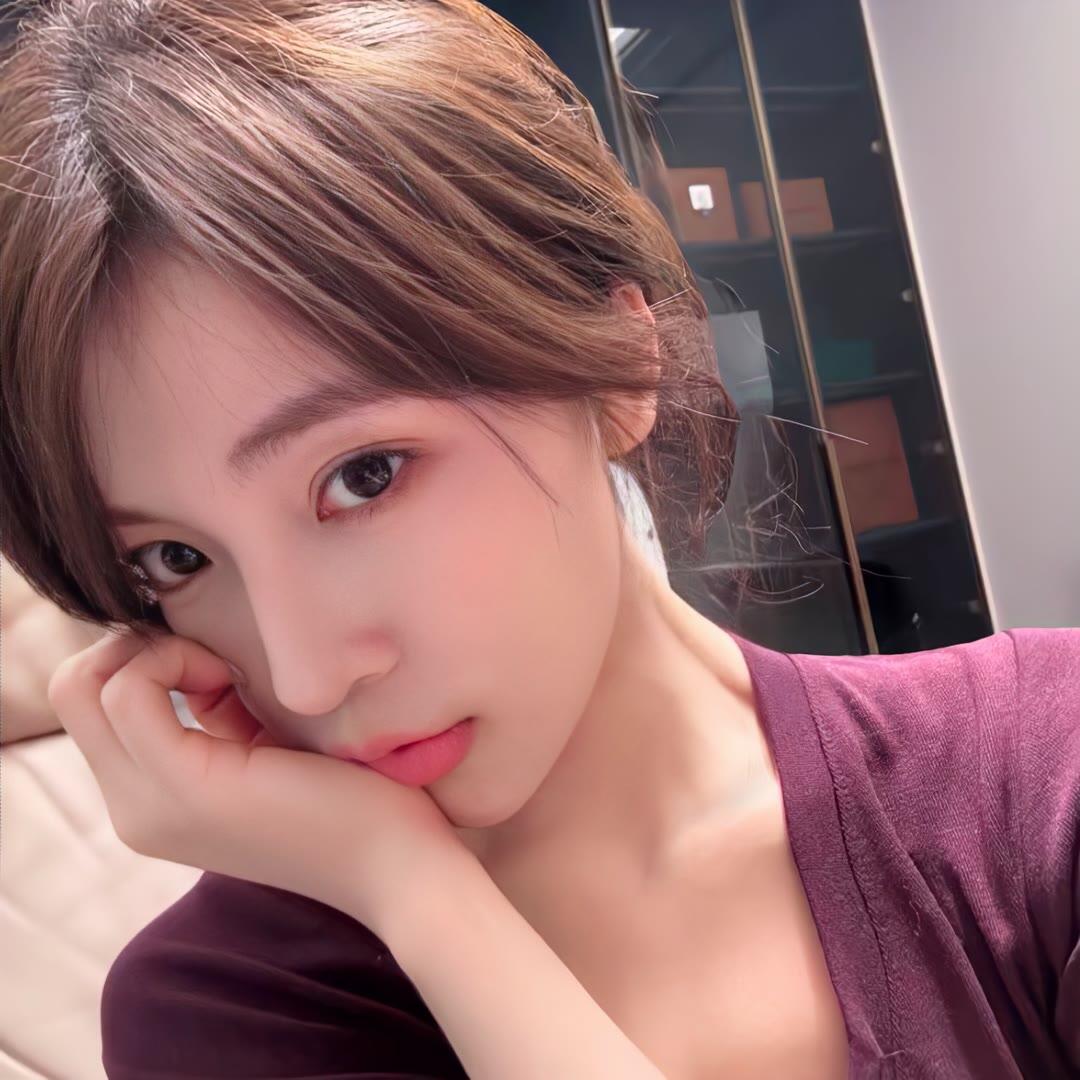 北京商务伴游女生风间羽的资料