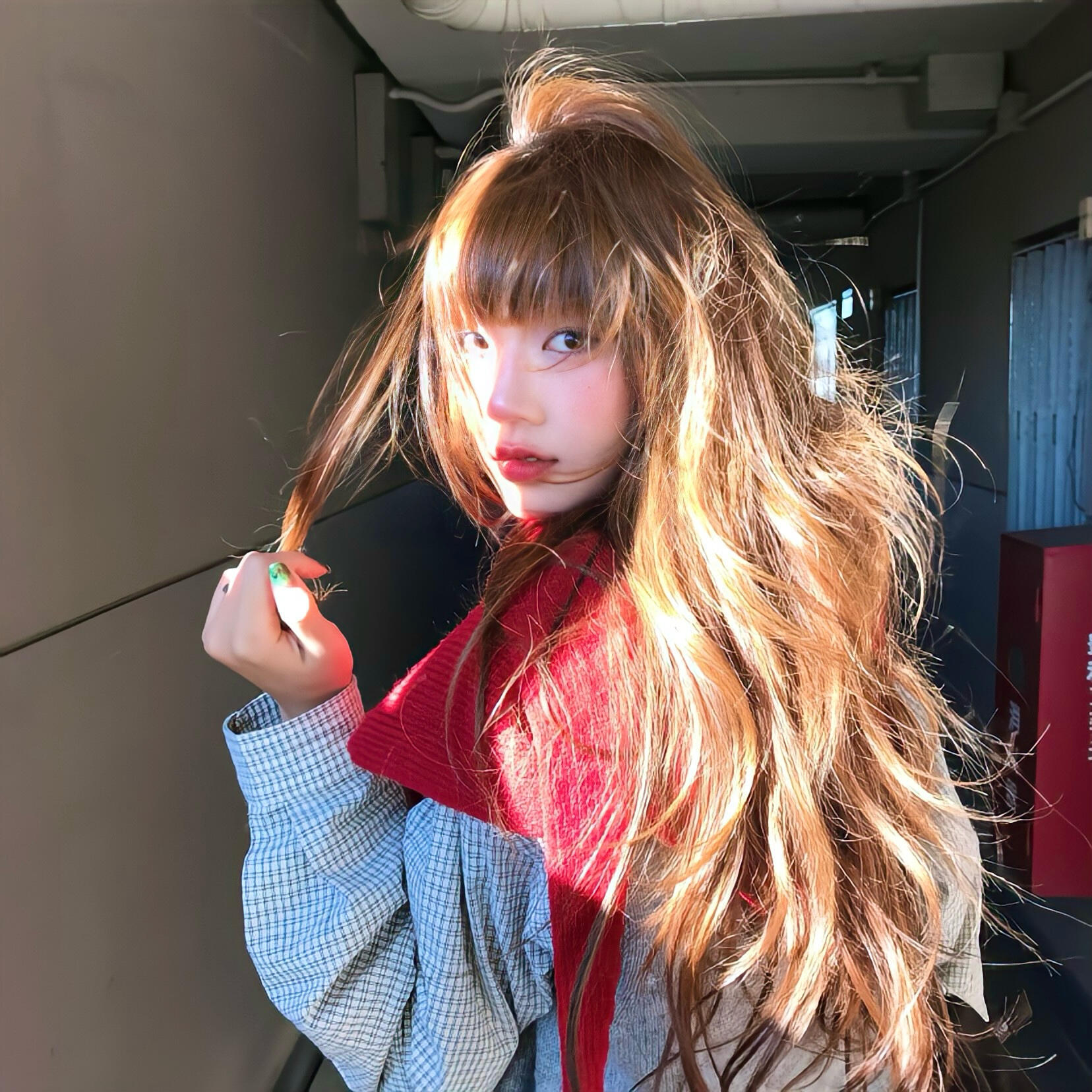 IMG_2665.JPG IMG_2665.JPG