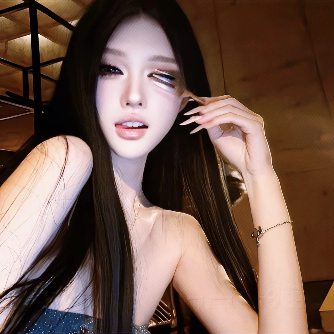 IMG_2695.JPG IMG_2695.JPG