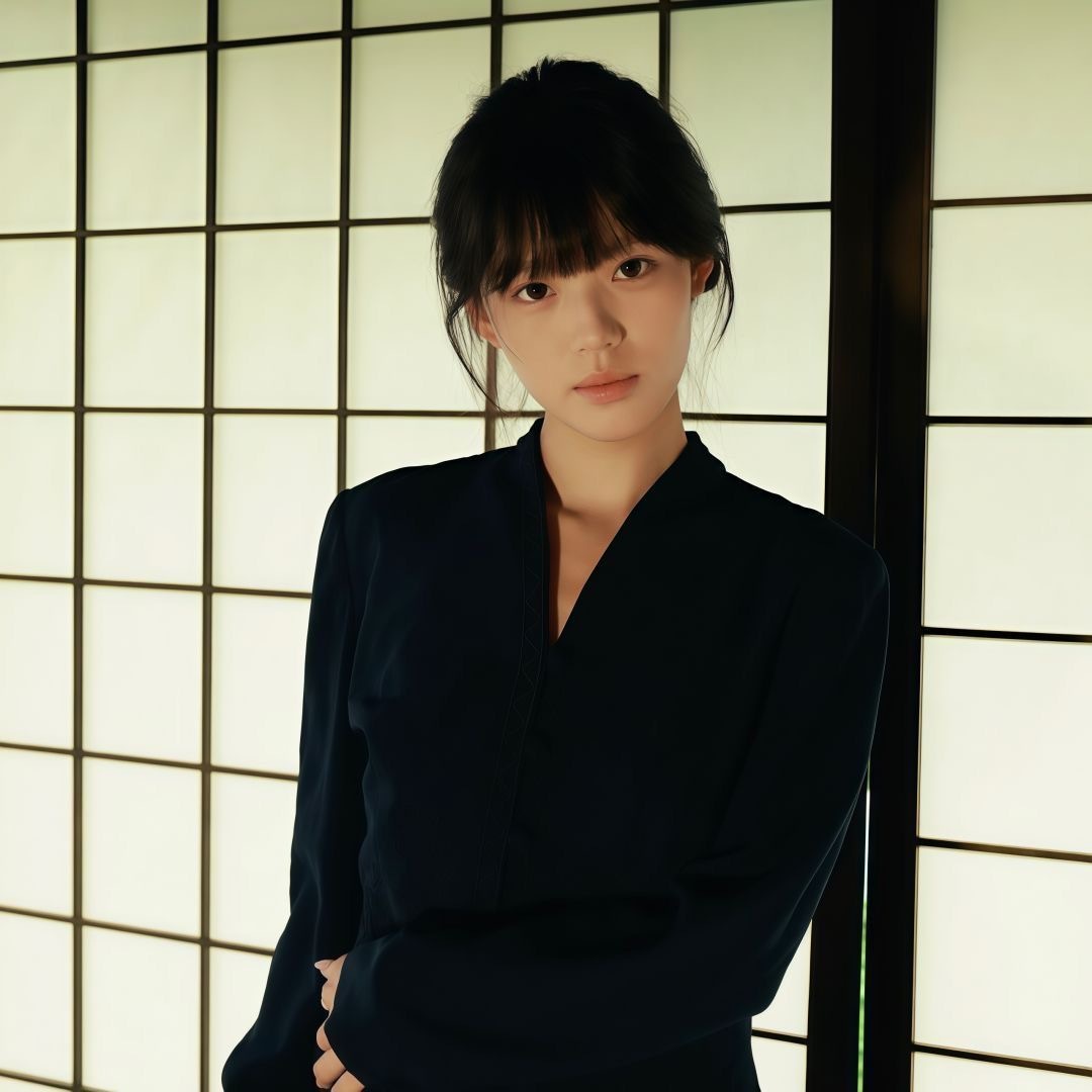 IMG_2719.JPG IMG_2719.JPG