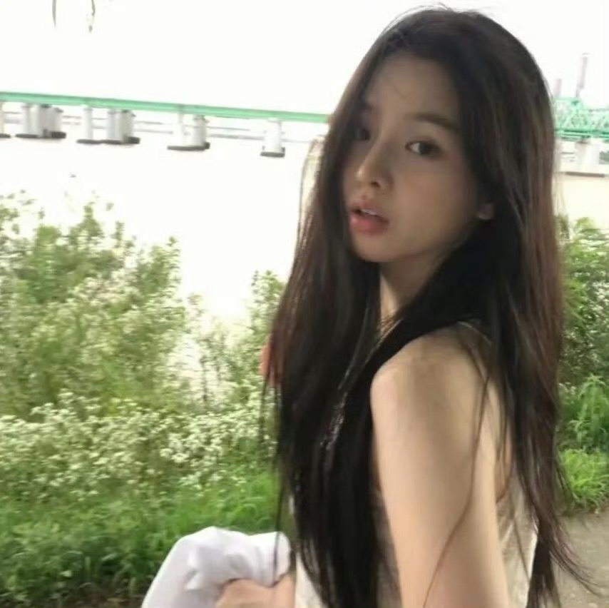 IMG_2731.JPG IMG_2731.JPG