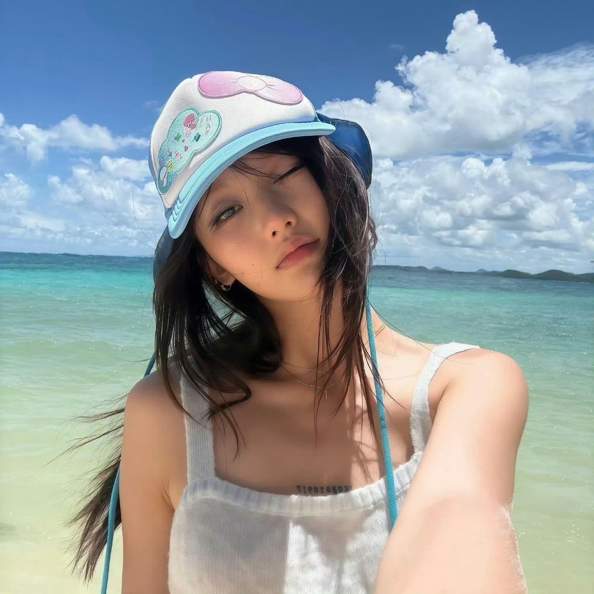 IMG_2749.JPG IMG_2749.JPG