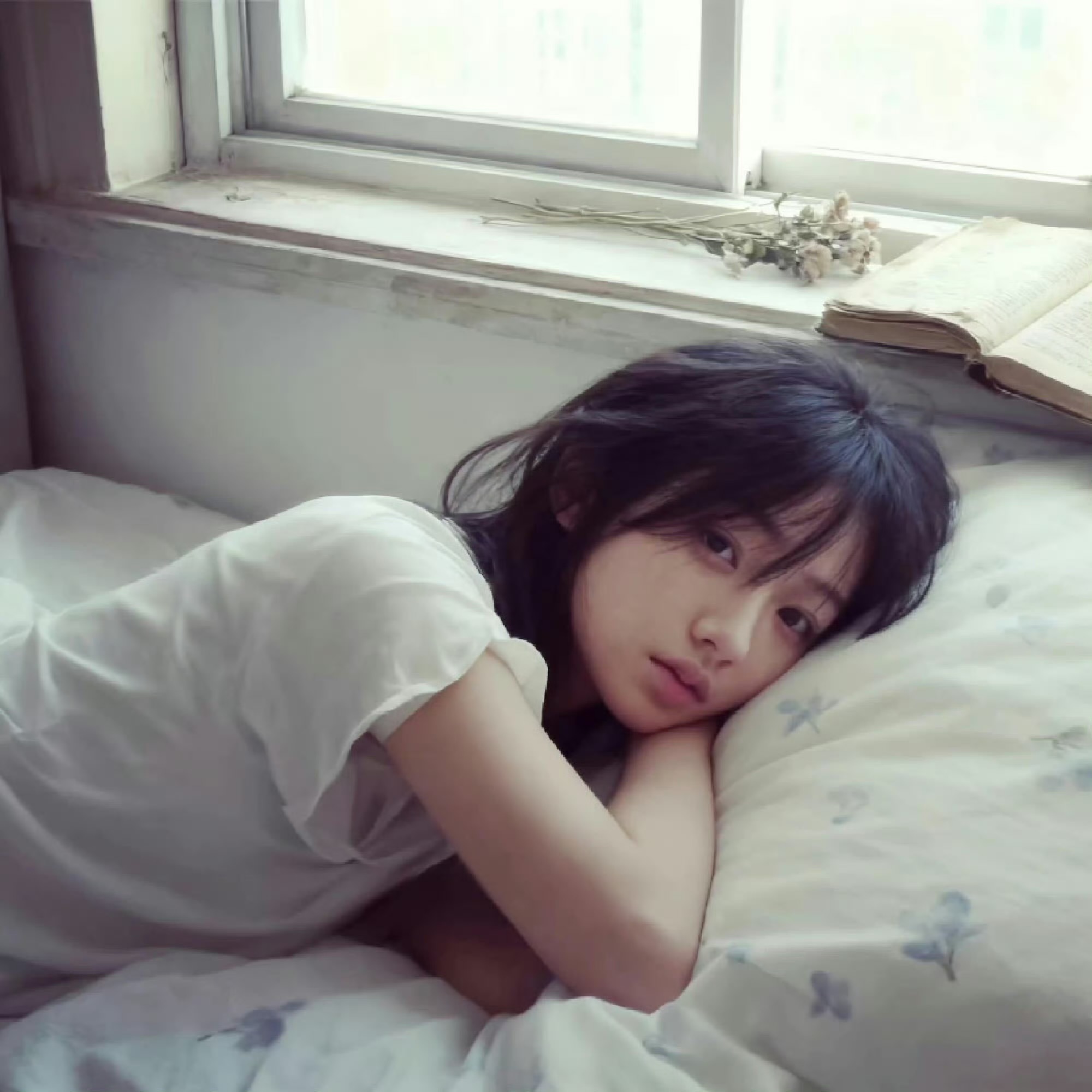 北京伴游女生代丽泽的资料