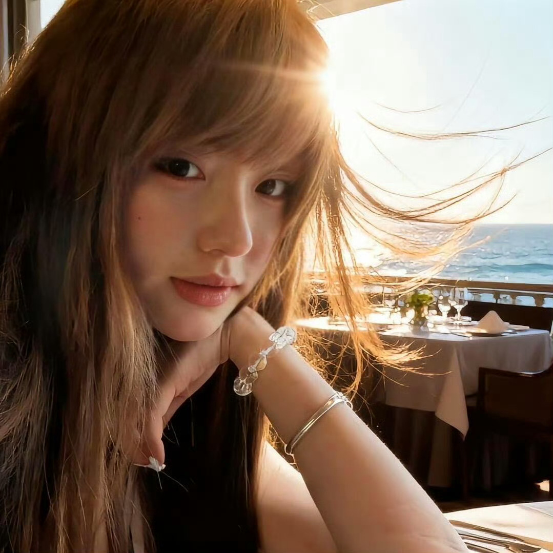 IMG_2846.JPG IMG_2846.JPG