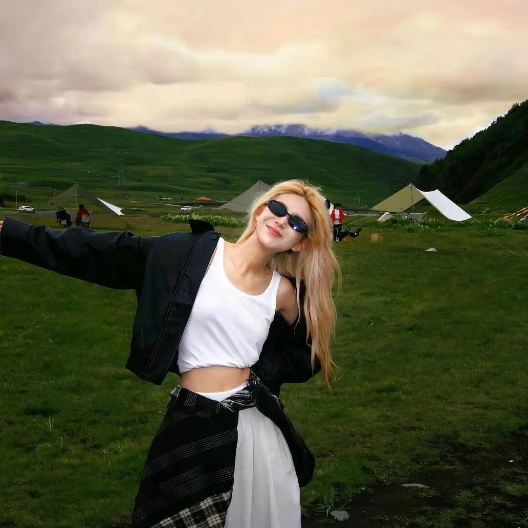 IMG_3448.JPG IMG_3448.JPG