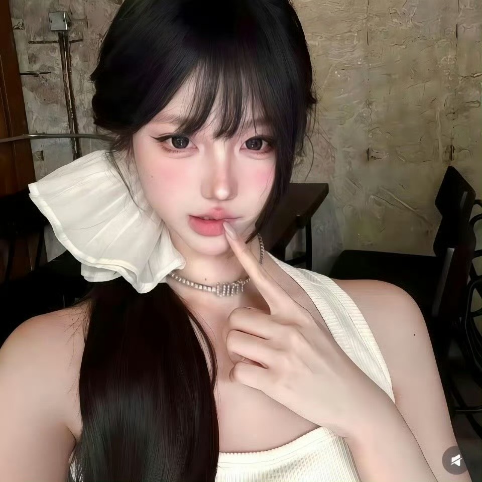 IMG_3452.JPG IMG_3452.JPG