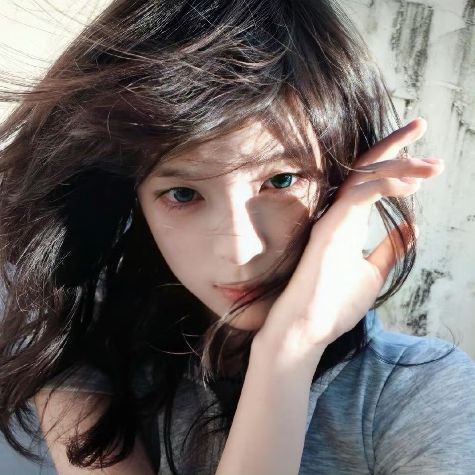 IMG_3460.JPG IMG_3460.JPG