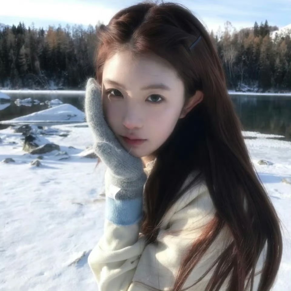 IMG_3480.JPG IMG_3480.JPG