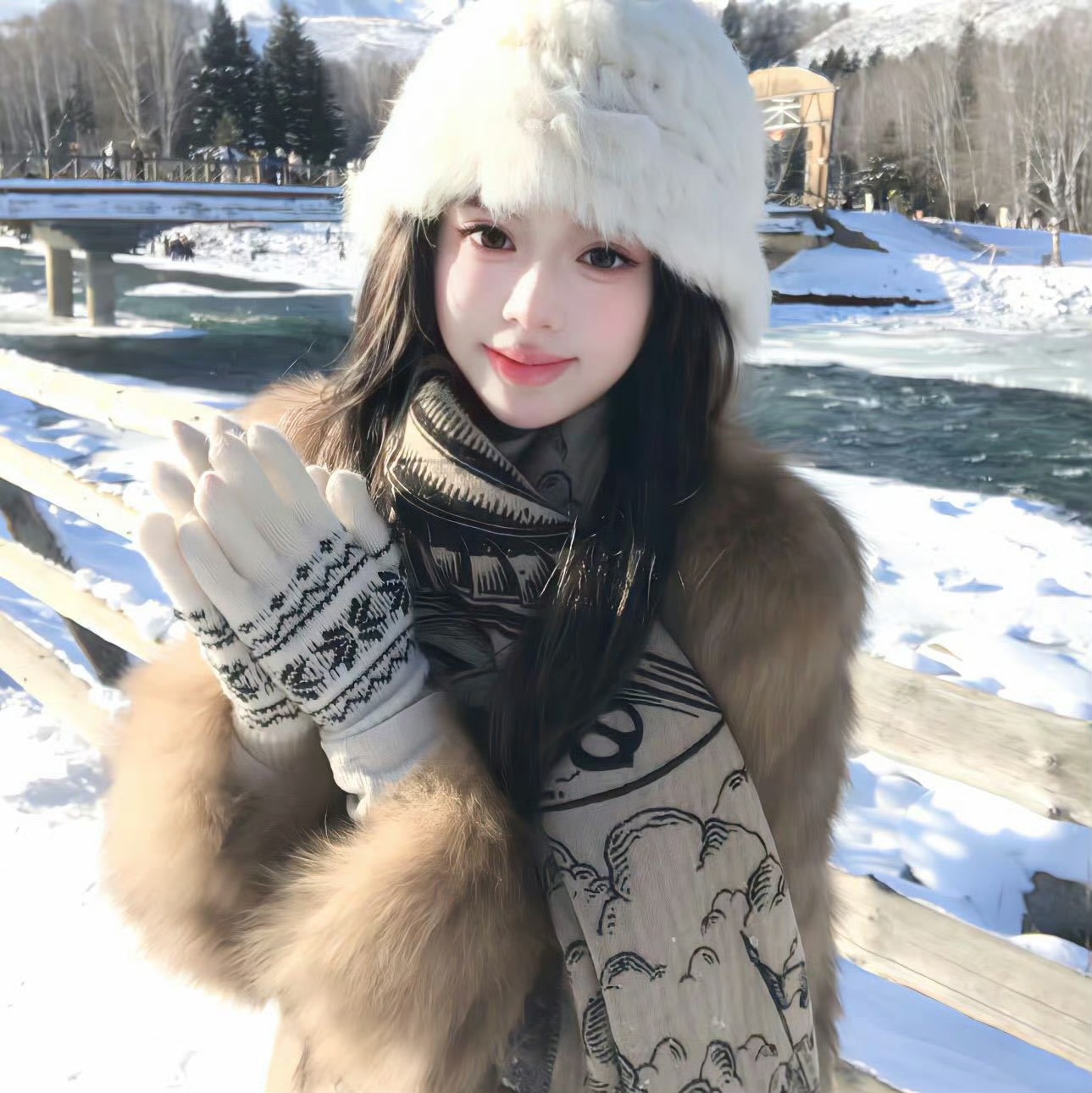 IMG_3497.JPG IMG_3497.JPG