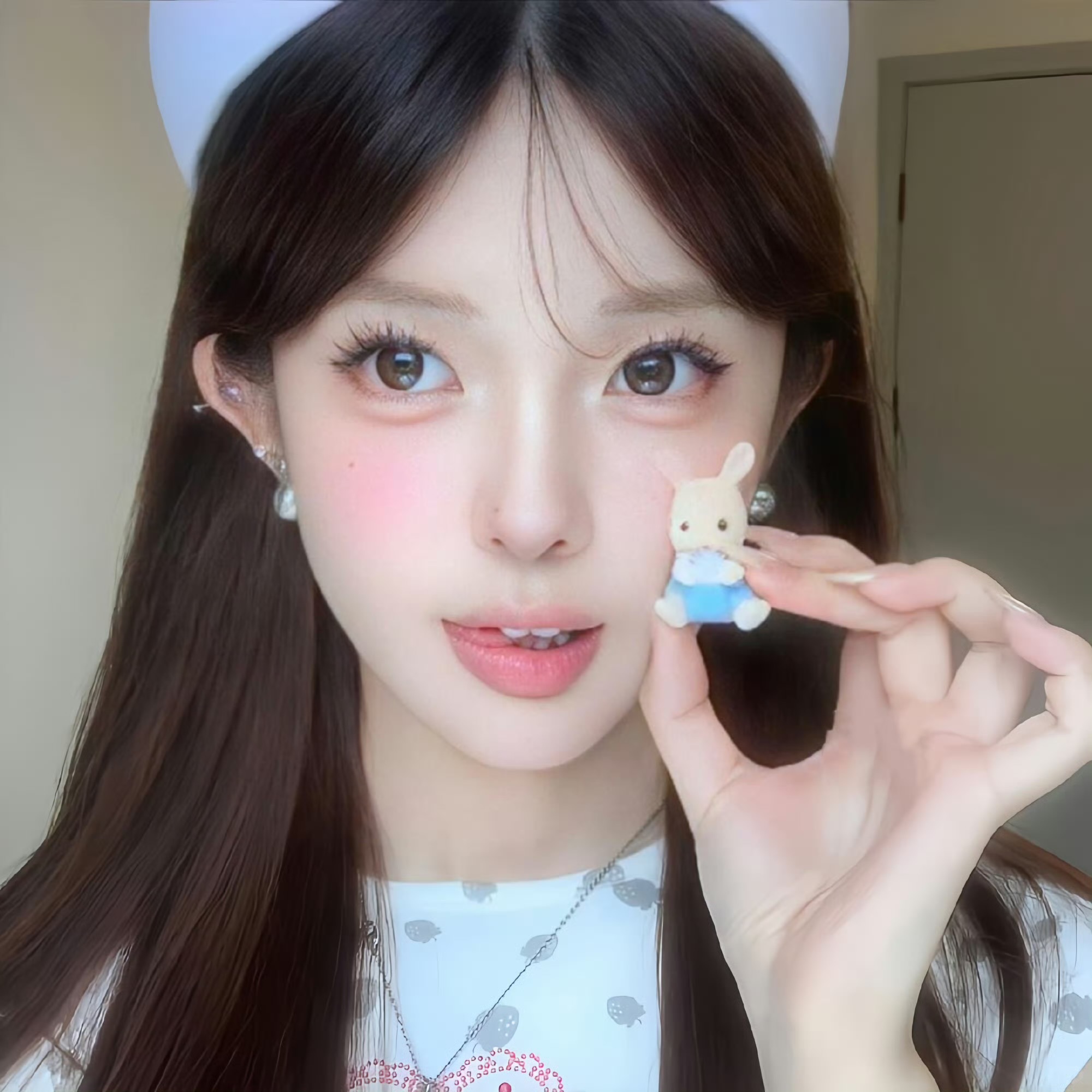 IMG_3504.JPG IMG_3504.JPG