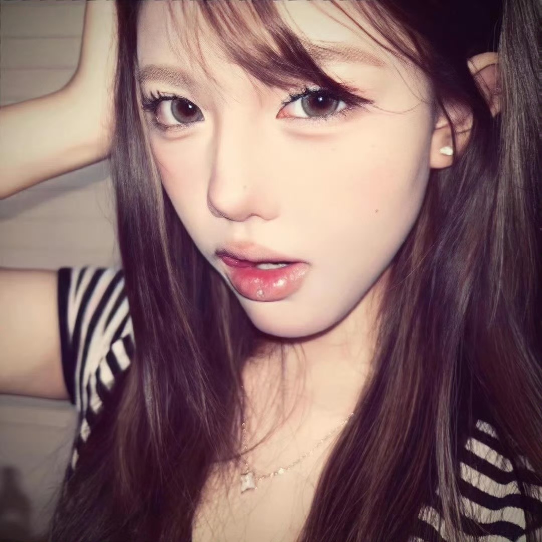 IMG_3521.JPG IMG_3521.JPG