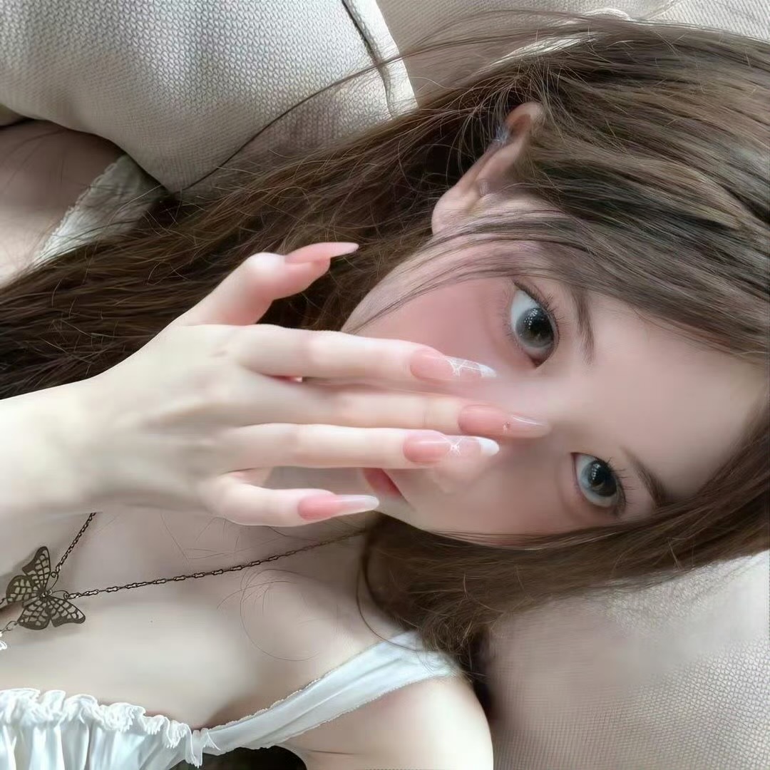 IMG_3524.JPG IMG_3524.JPG