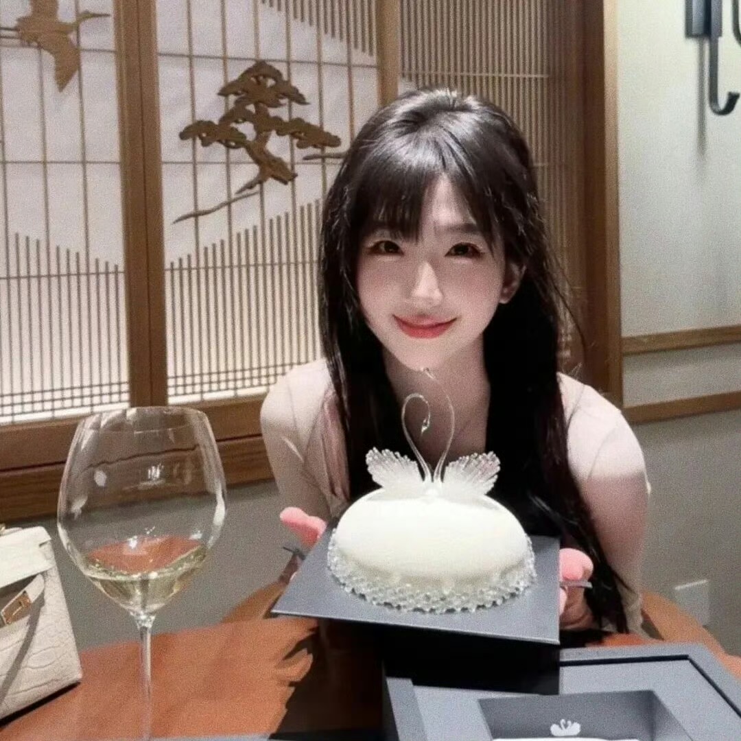 IMG_3533.JPG IMG_3533.JPG