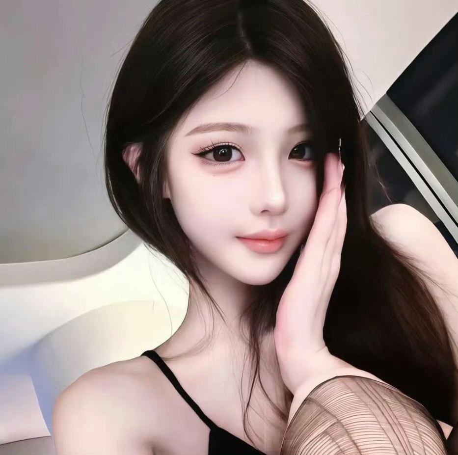 北京伴游女生纪星燃的资料