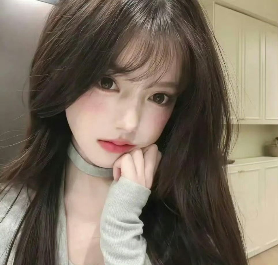 IMG_3540.JPG IMG_3540.JPG