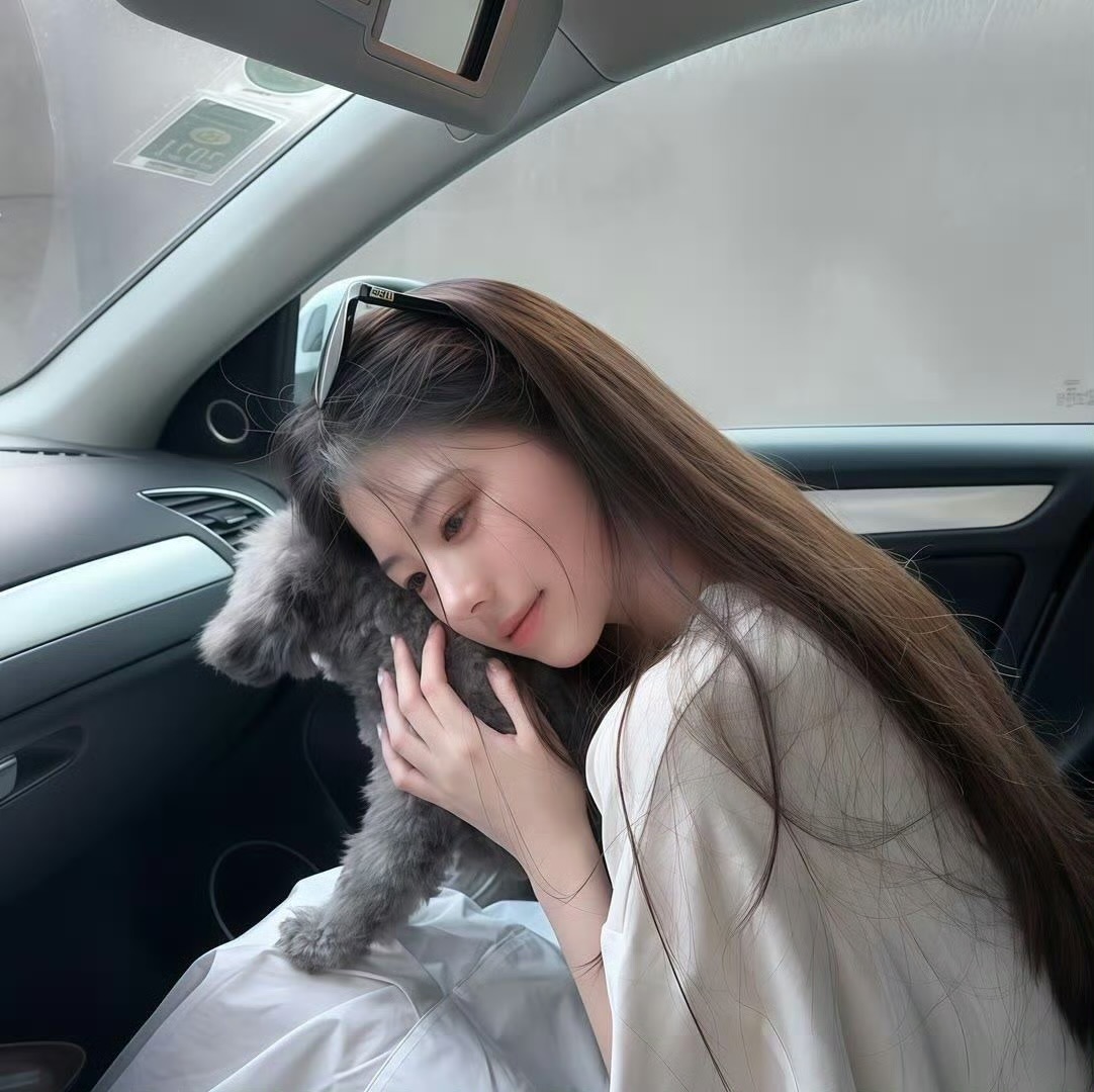 IMG_3543.JPG IMG_3543.JPG